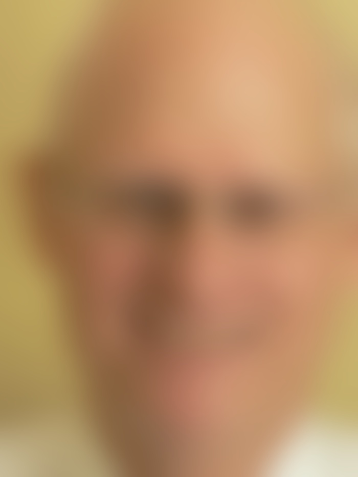 Man