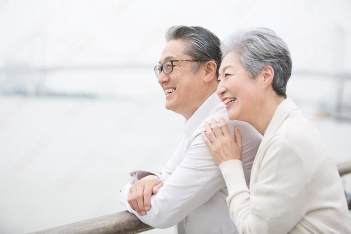 senior dating in Kumamoto join SeniorMatch today