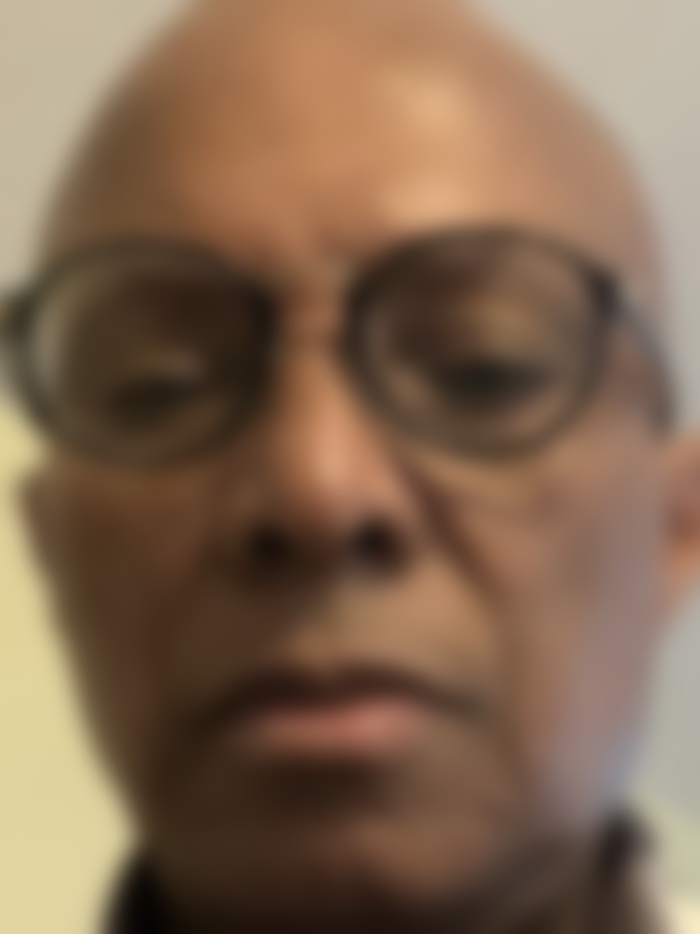 Man