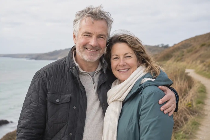 Senior Dating in Riverdale, Georgia | SeniorMatch