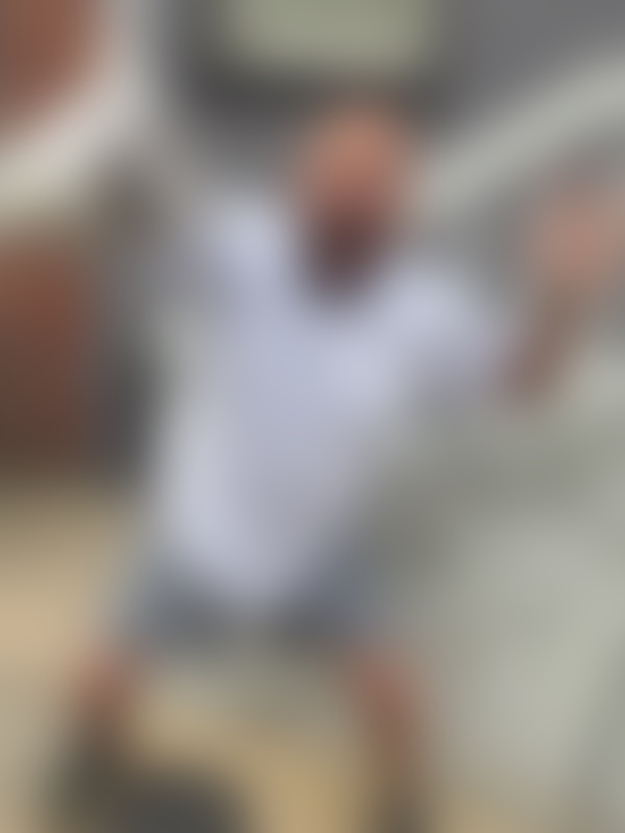 Man