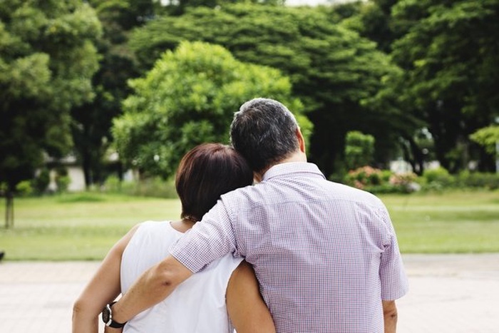 senior dating in Hiroshima join SeniorMmatch today