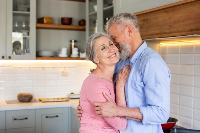 actividades para adultos mayores en espa&ntilde;ol