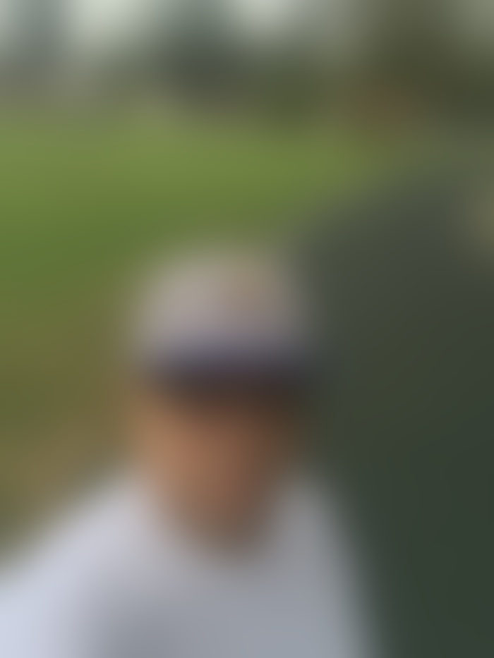 Man