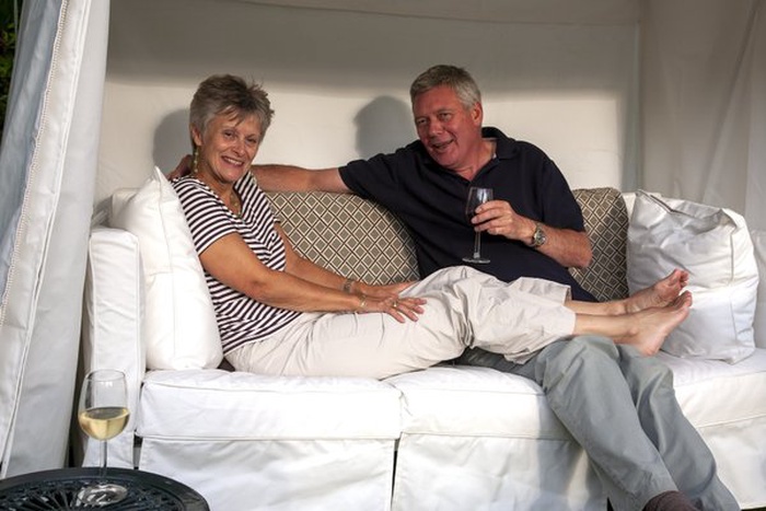 rencontres 50+