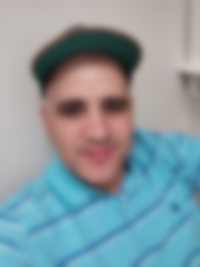 Man
