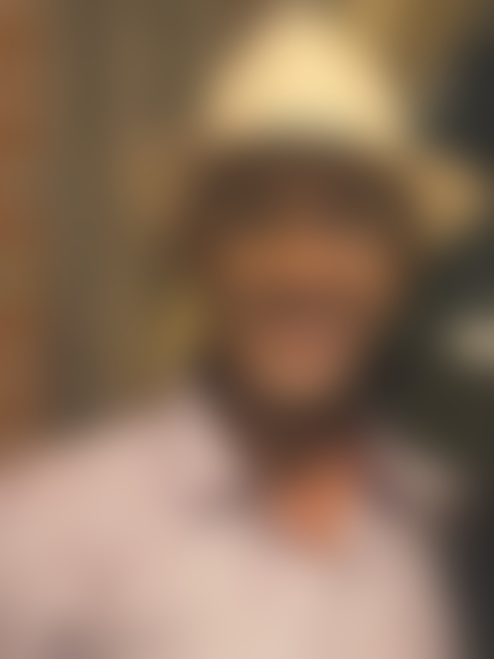 Man