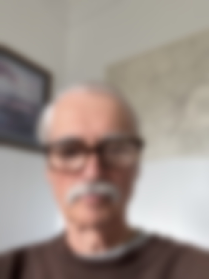 Man