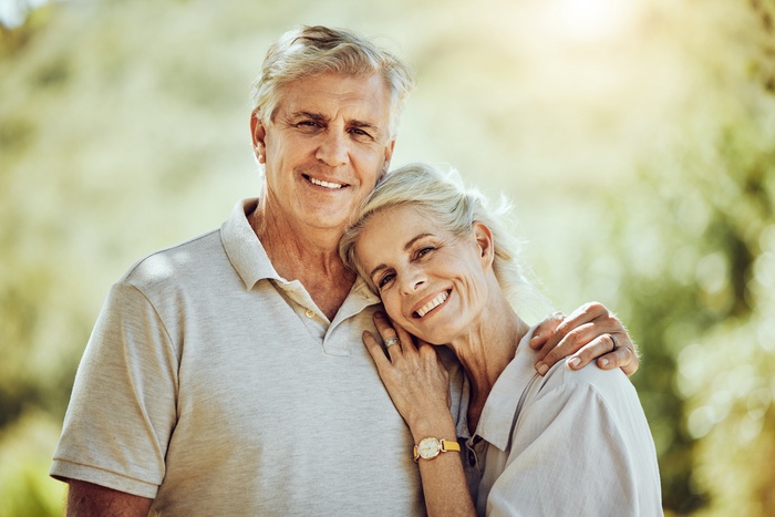Senior Dating Over 50 in Williamstown, Massachusetts