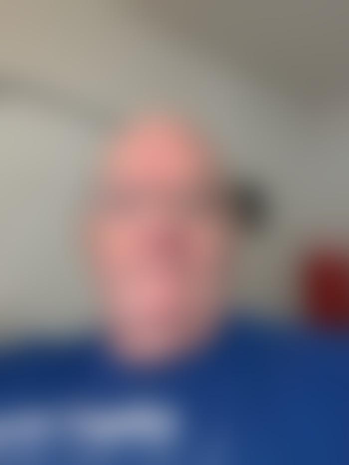 Man