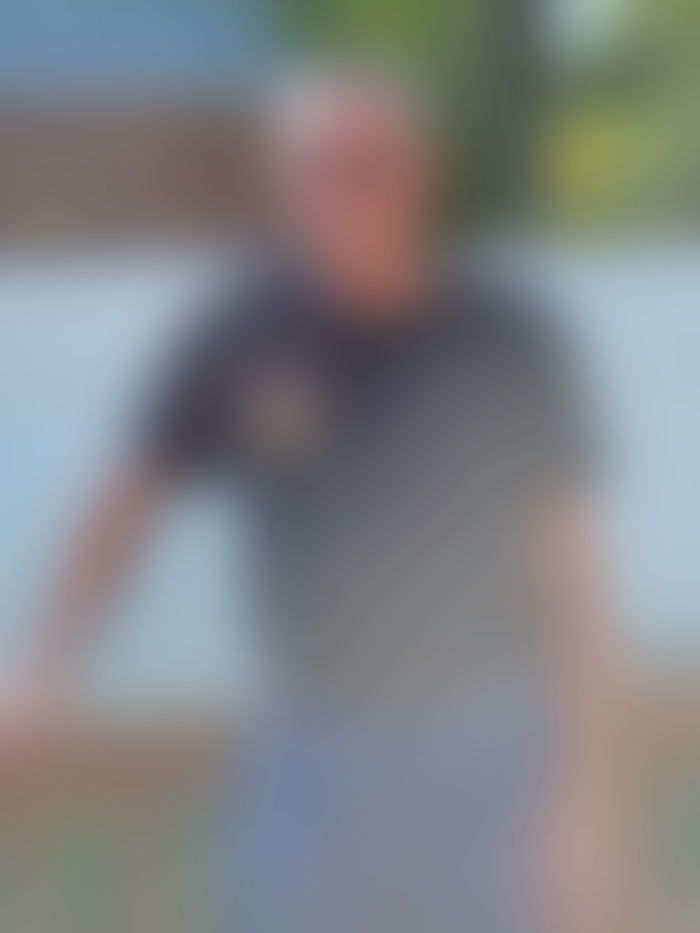 Man