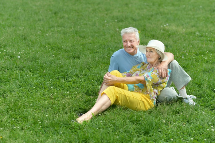 Swindon Over 60 Dating Meet Local Singles