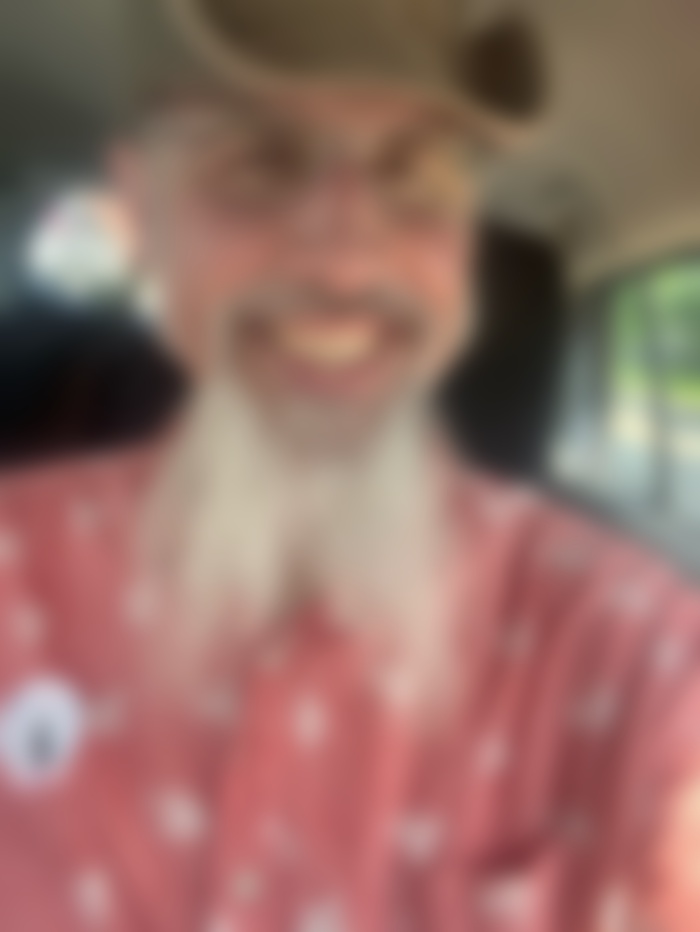 Man