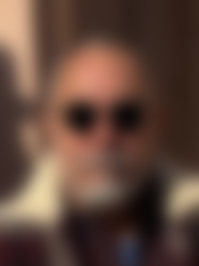 Man