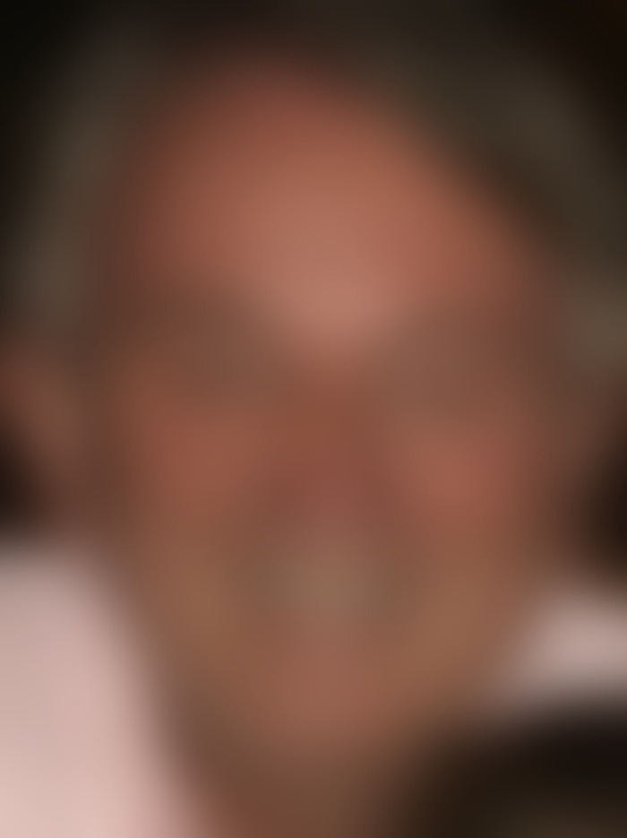 Man