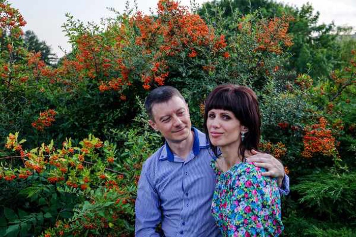incontra donne over 50