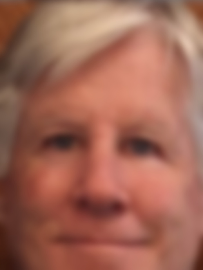 Man