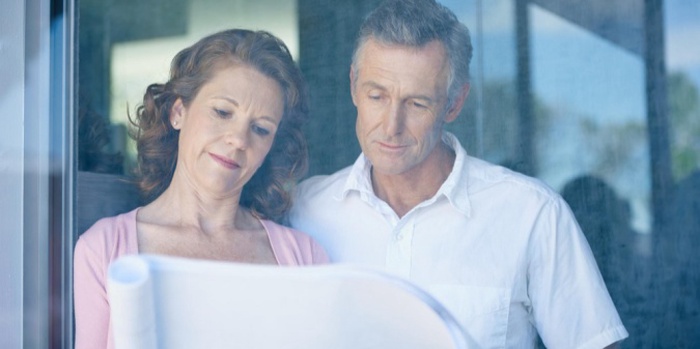 dating after 50 with different political views