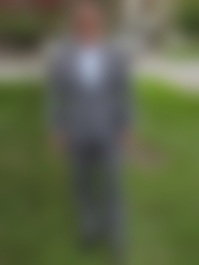 Man