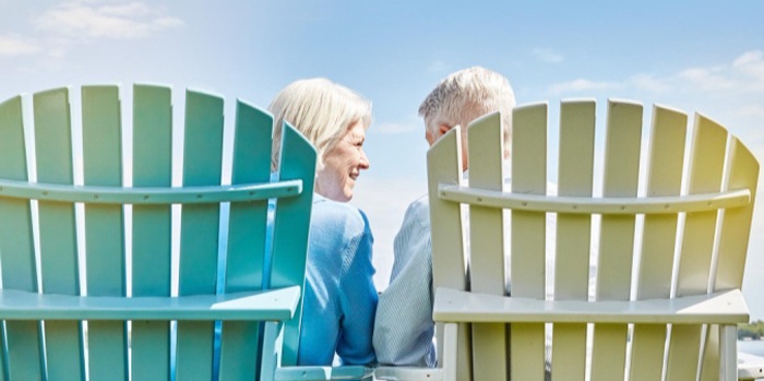 Dating After Cancer