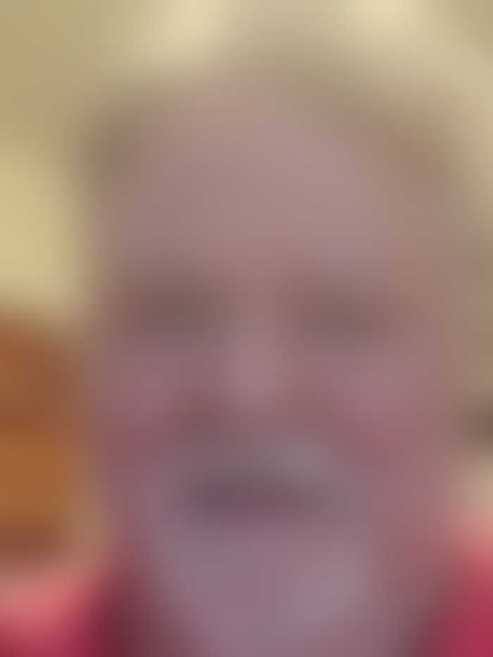 Man