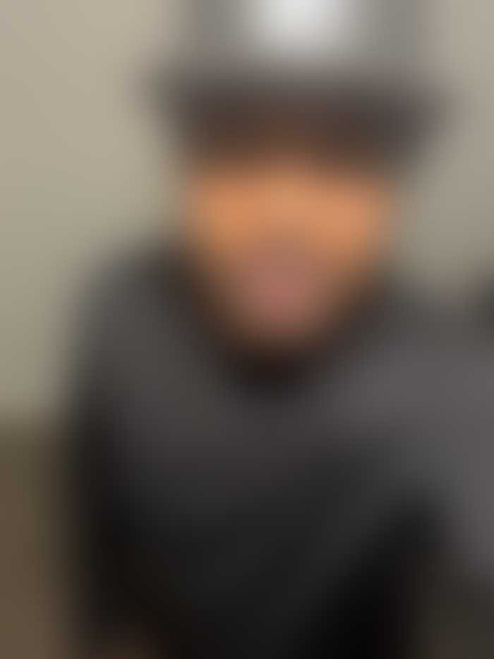 Man