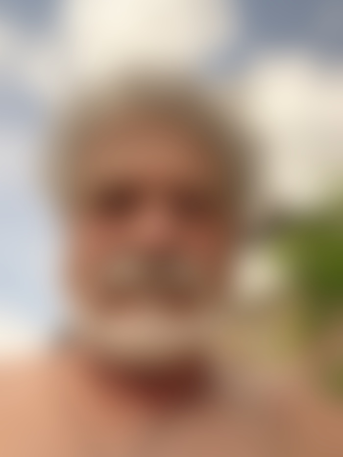 Man