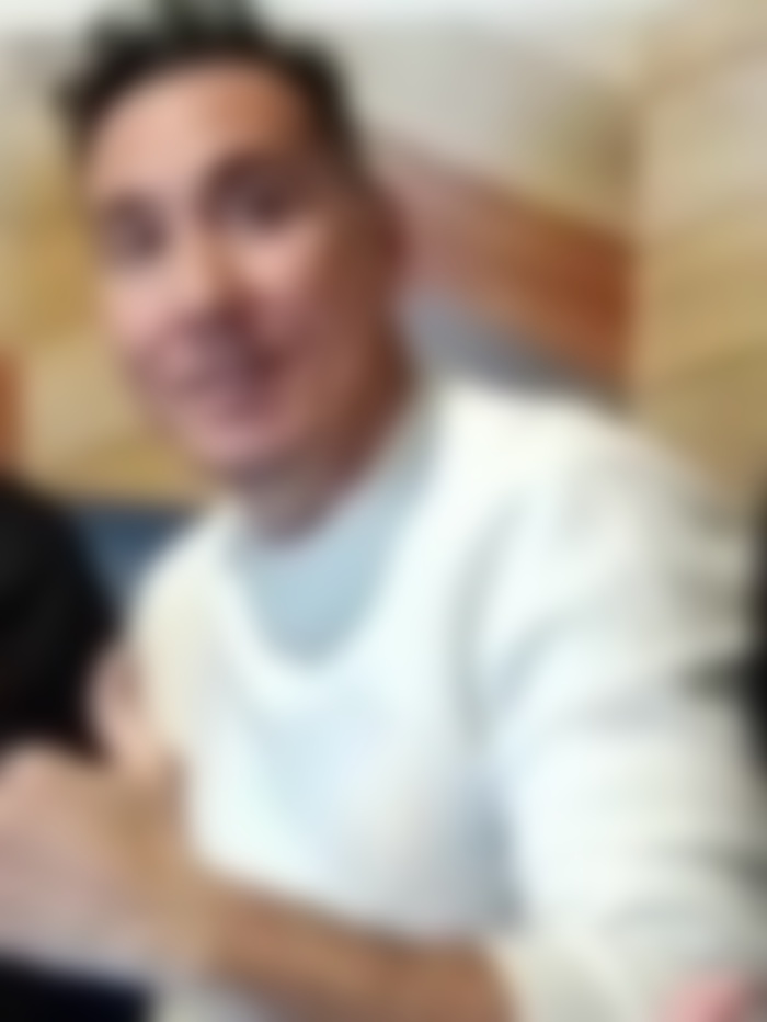 Man