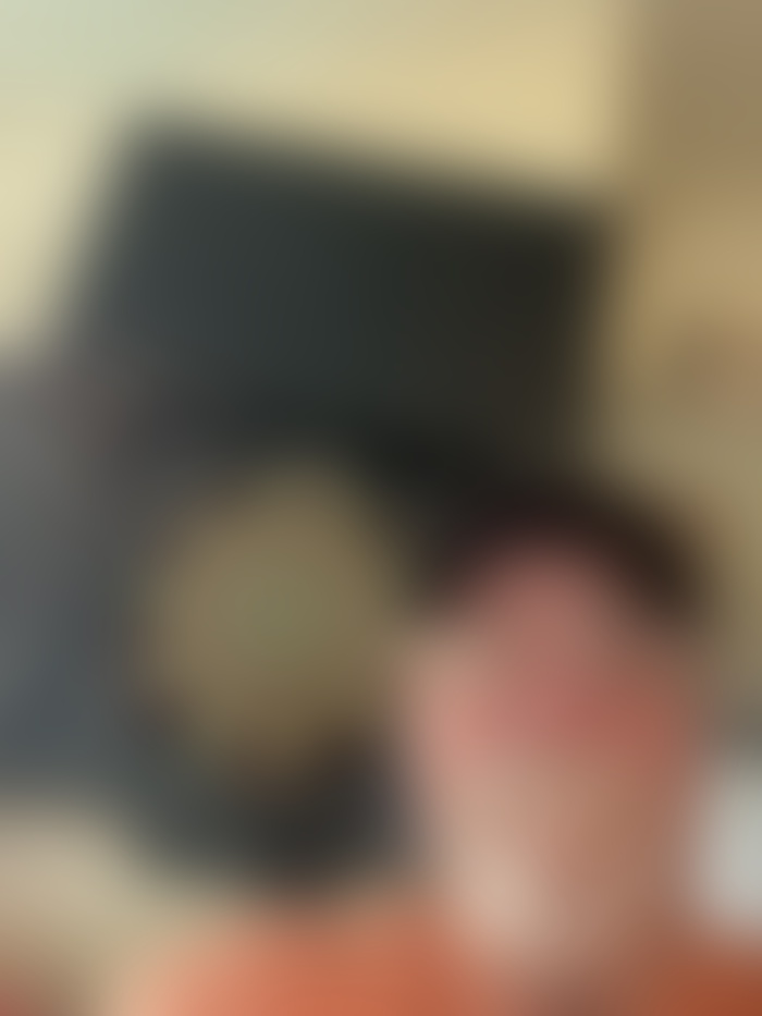 Man
