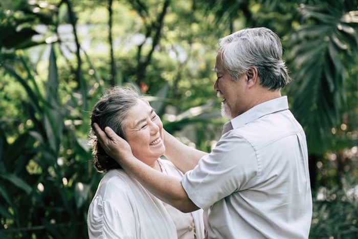 find long-term relationships for seniors over 50 in Bath, UK