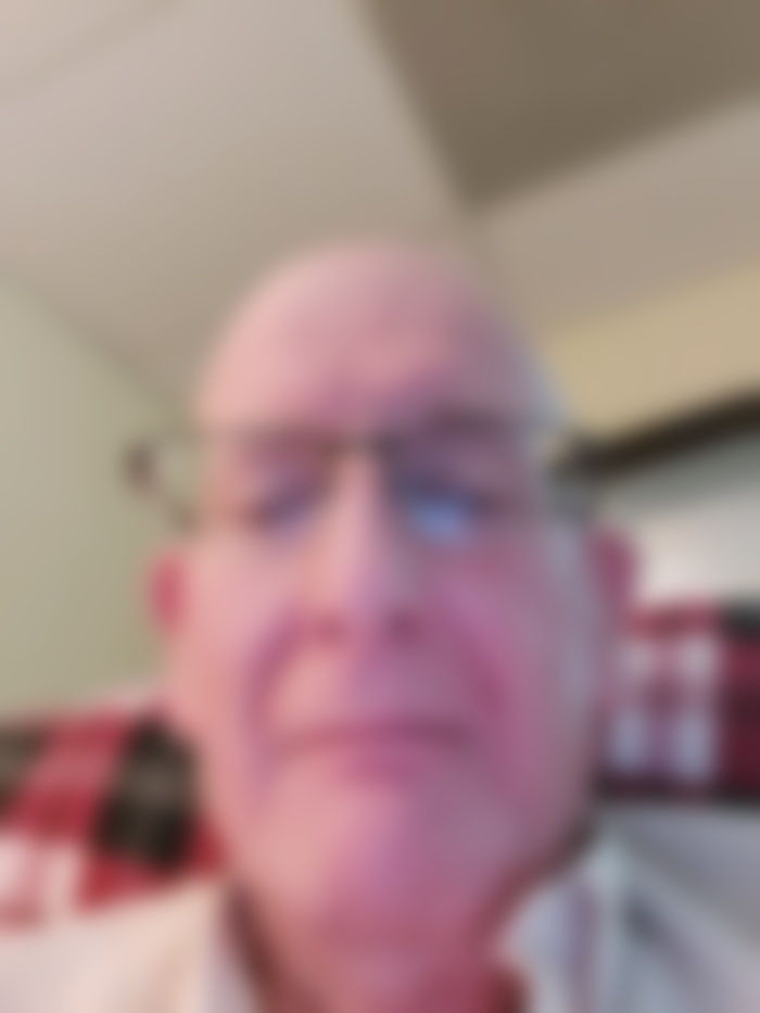 Man