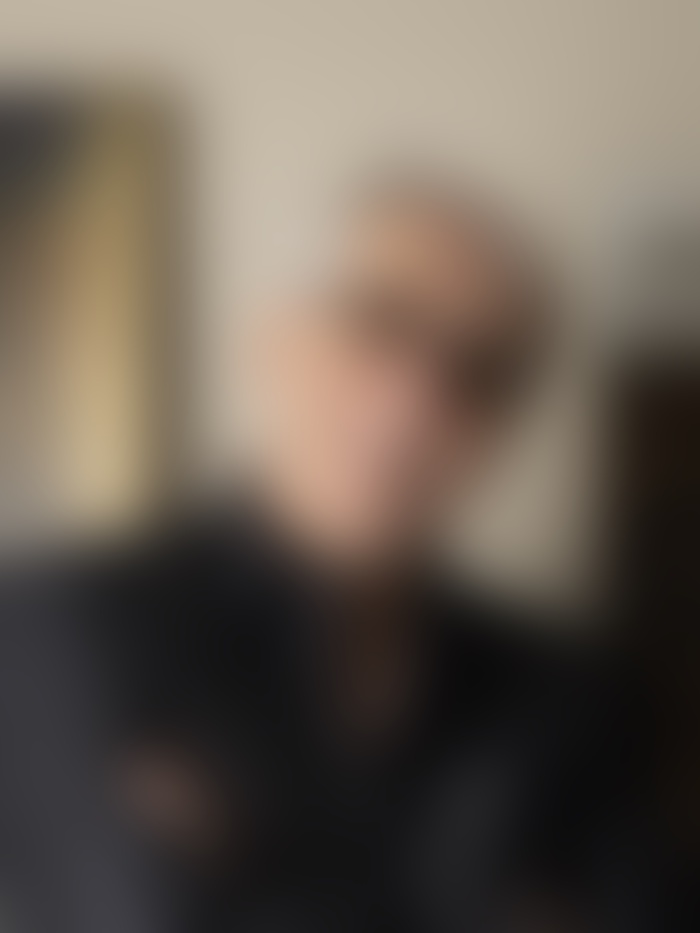 Man