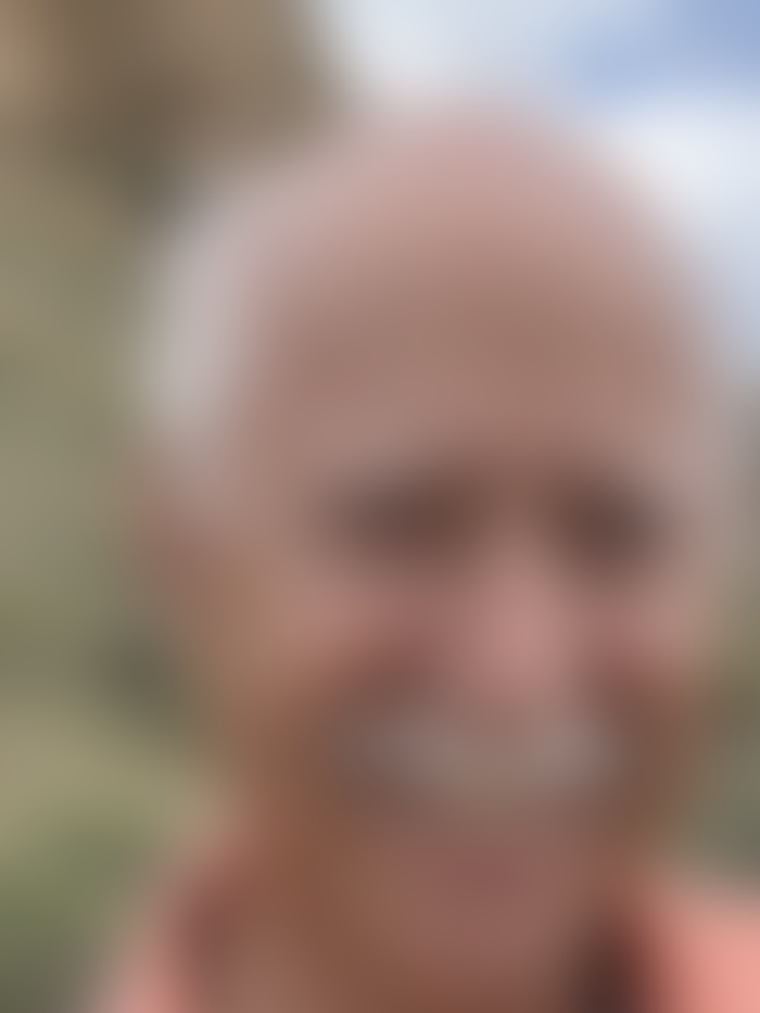 Man