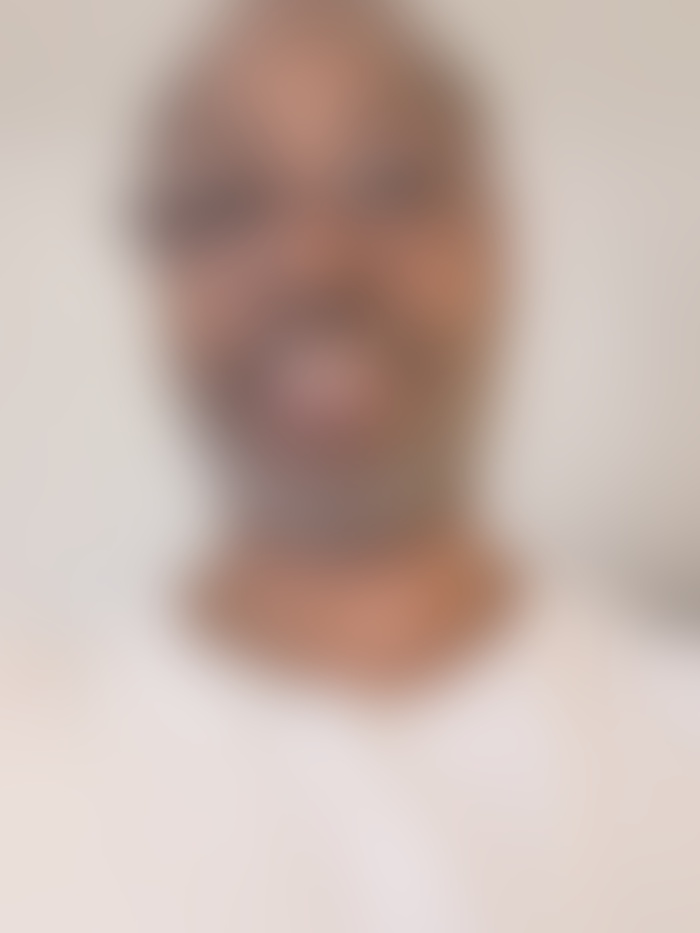 Man