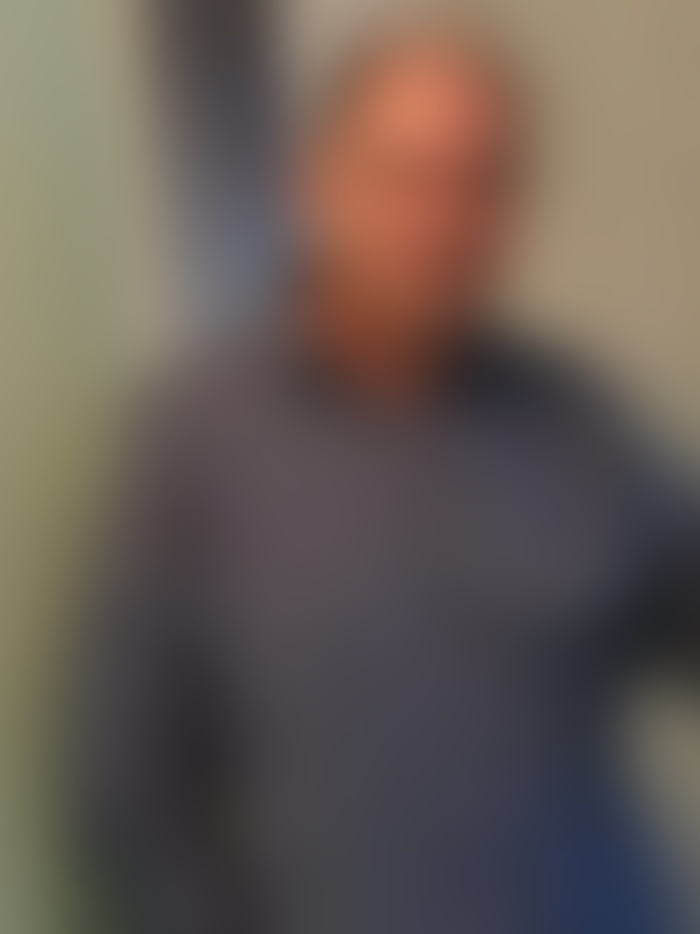 Man