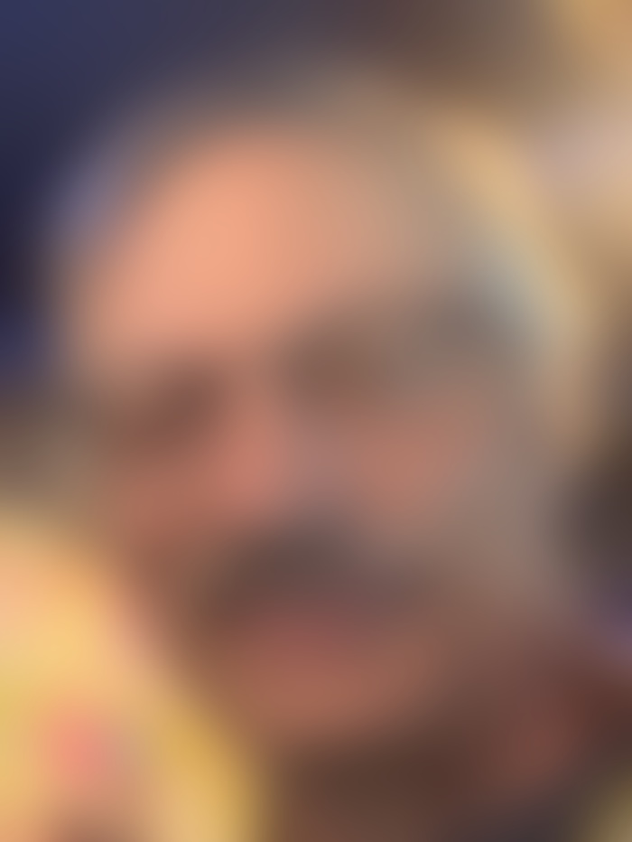 Man