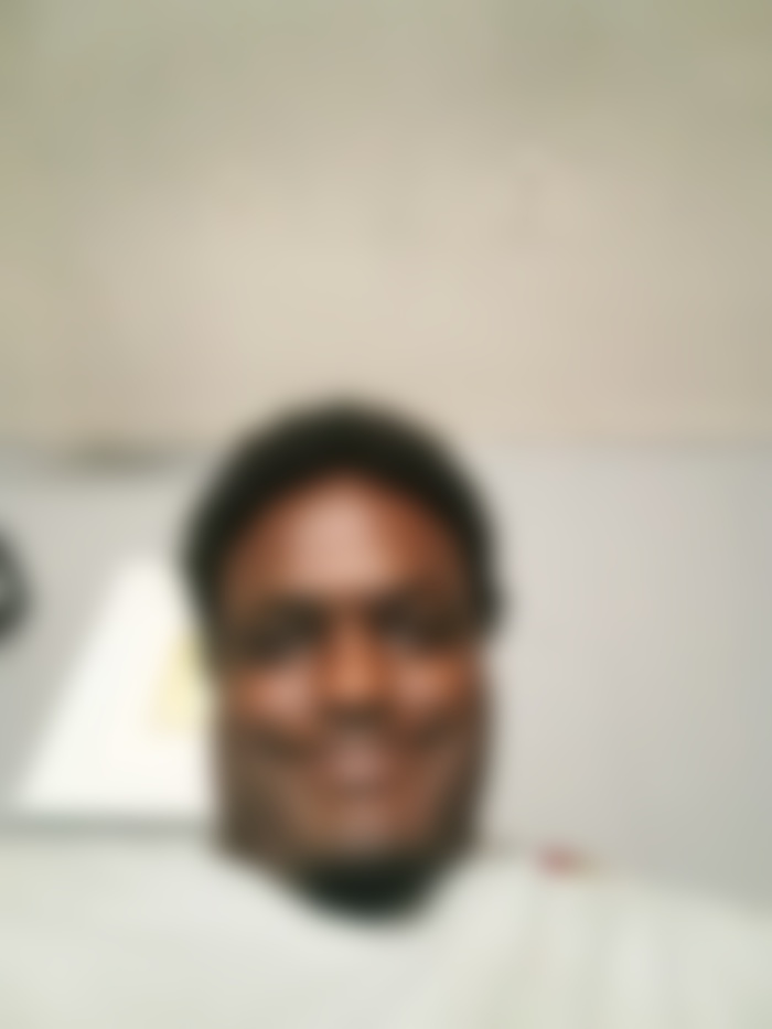 Man