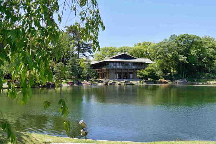 Nagoya senior dating: discover love in new ways