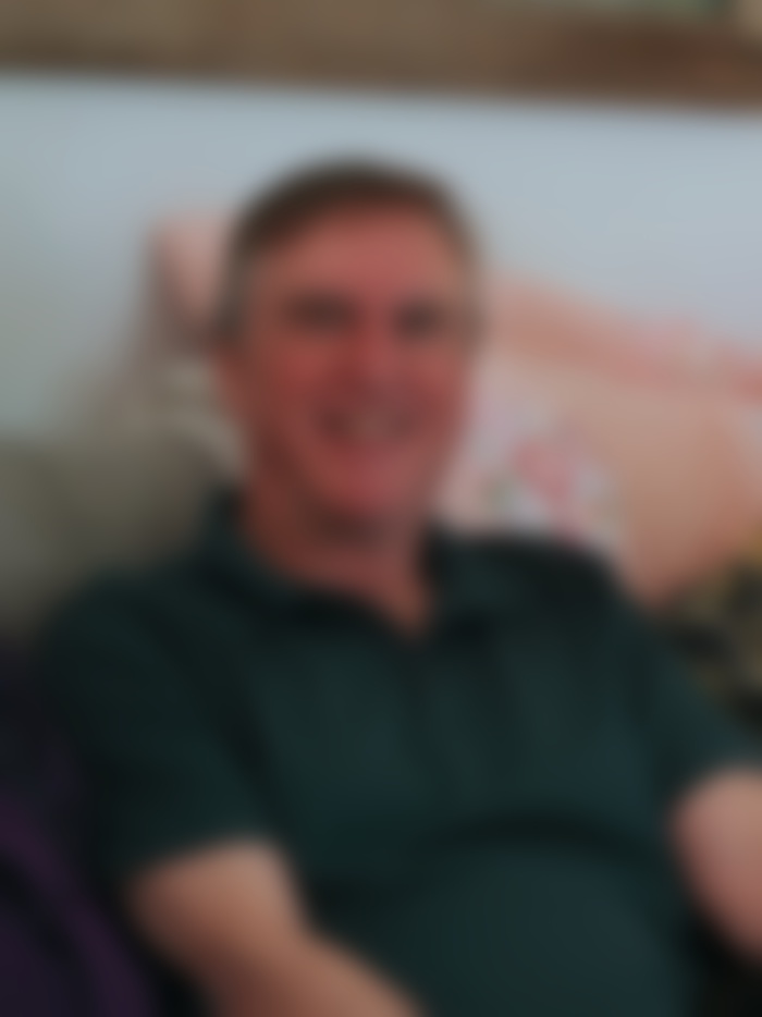 Man
