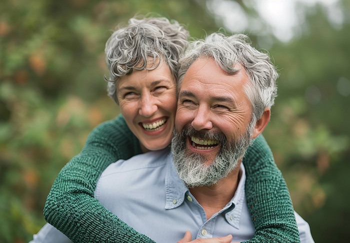 Senior Dating In Princeton, Illinois