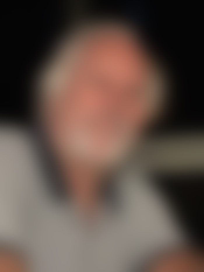 Man