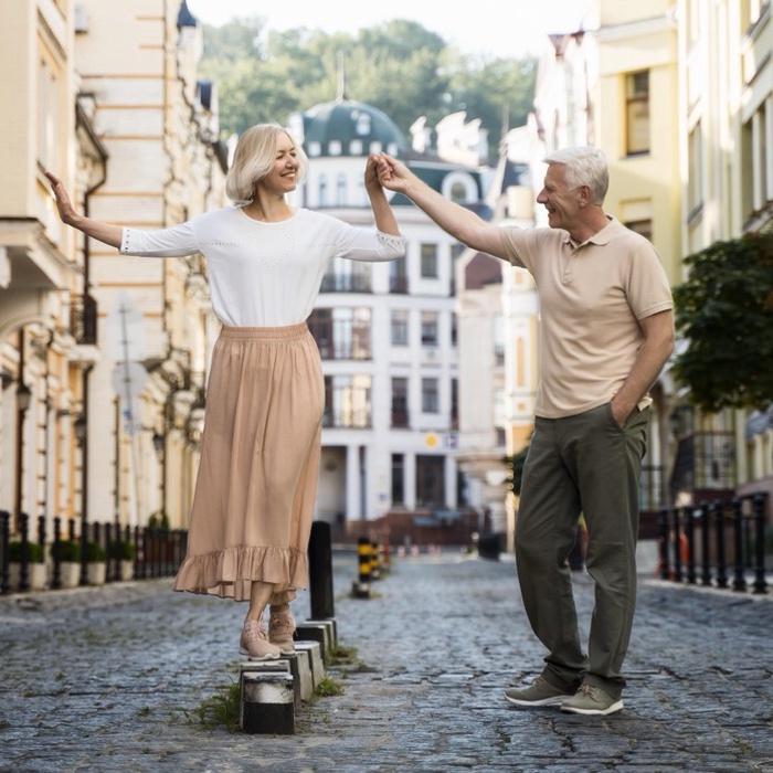 [zodiac signs dating over 50