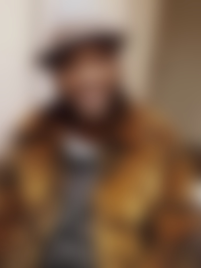 Man