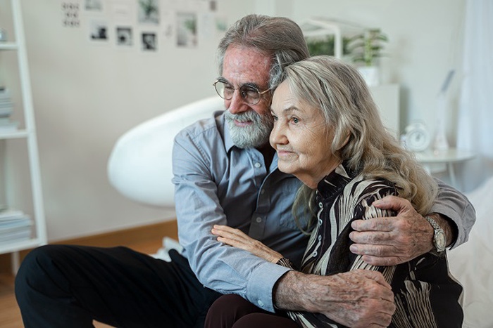 Fort Wayne Senior Dating