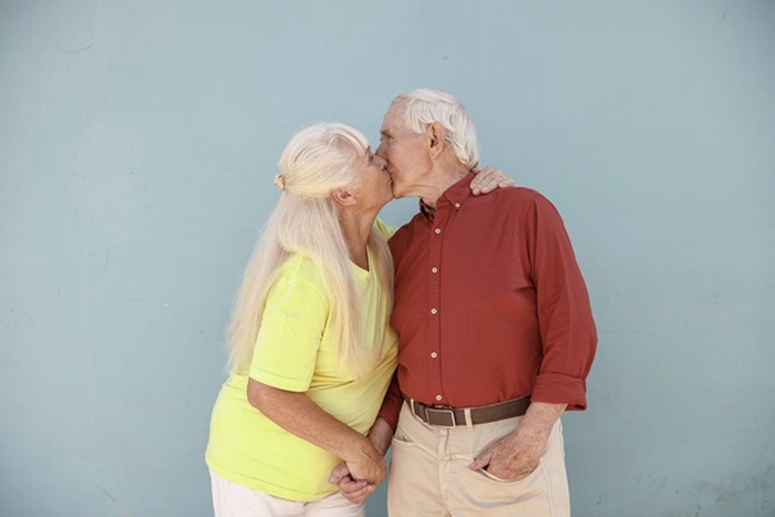 volwassen-dating-Vlaanderen