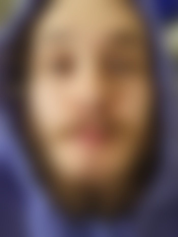 Man