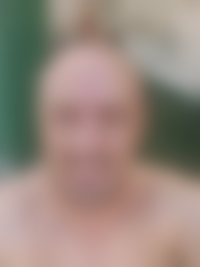 Man