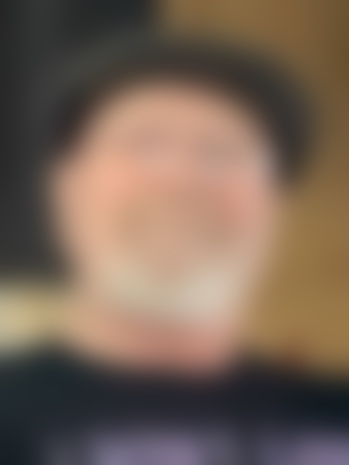 Man