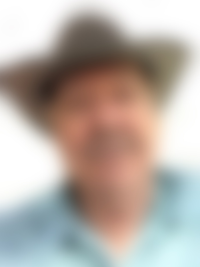 Man