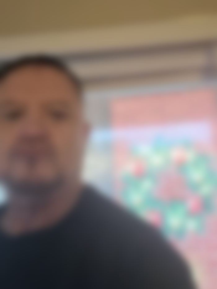 Man